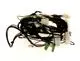 BOSCH-Kabelbaum-7099388 gallery number 1